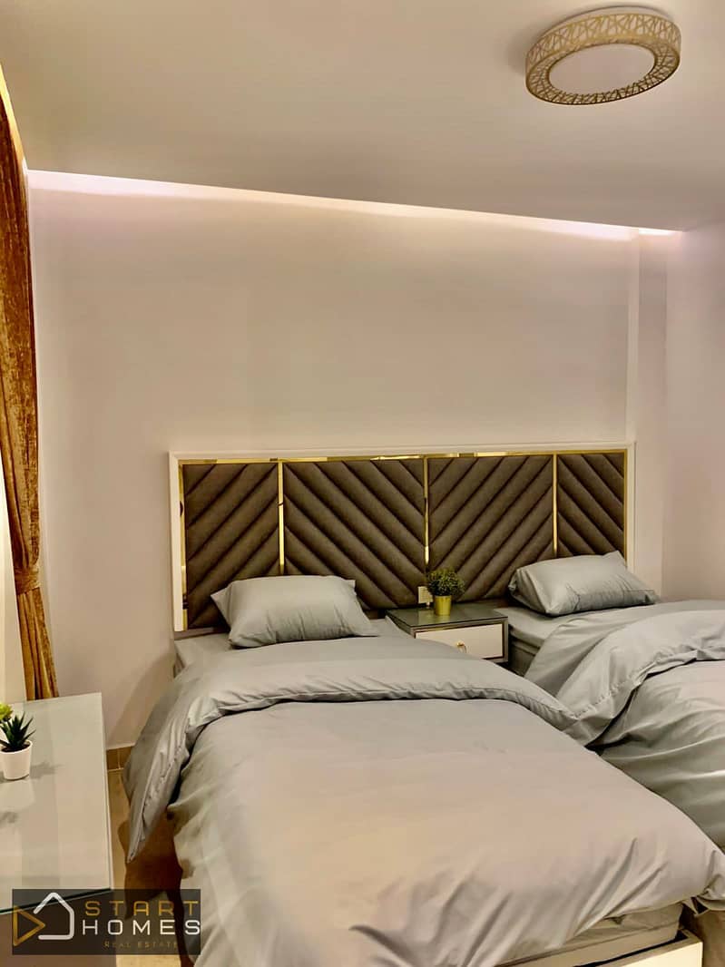 13 WhatsApp Image 2025-11-26 at 11.19. 20 AM (2). jpeg