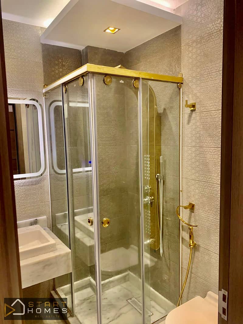 14 WhatsApp Image 2025-11-26 at 11.19. 16 AM (1). jpeg