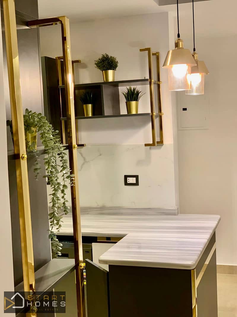 16 WhatsApp Image 2025-11-26 at 11.19. 16 AM. jpeg