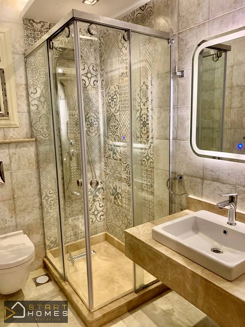 17 WhatsApp Image 2025-11-26 at 11.19. 17 AM (1). jpeg