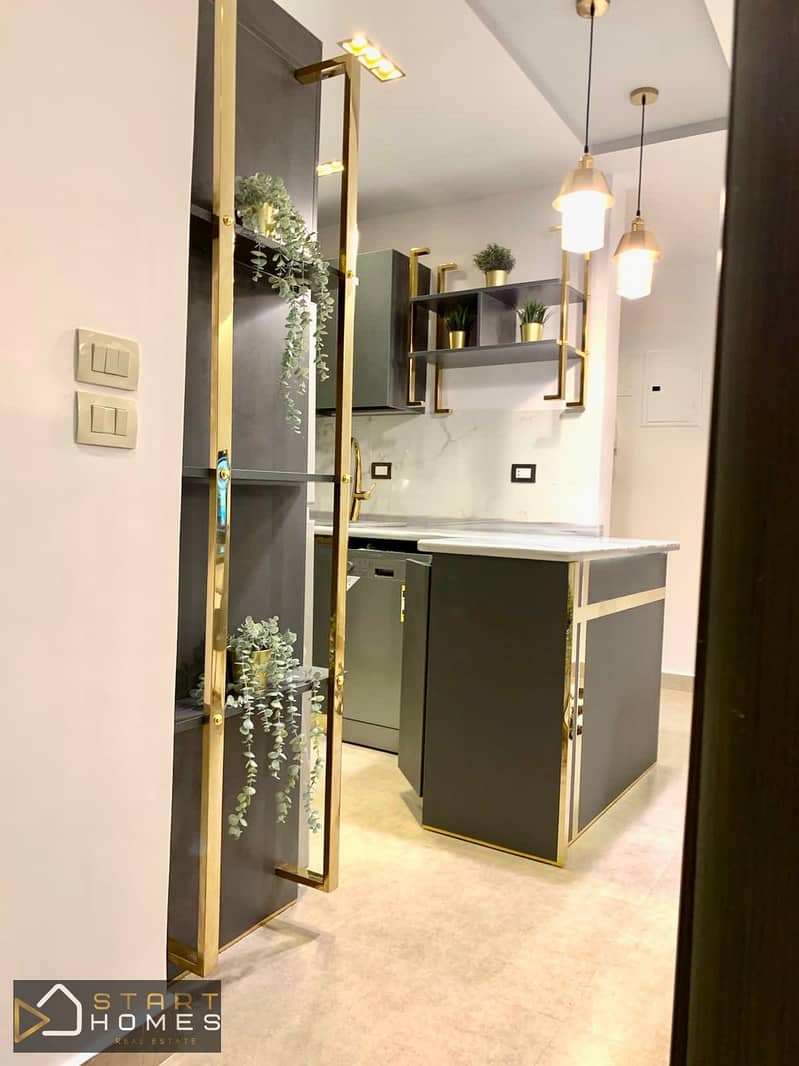 19 WhatsApp Image 2025-11-26 at 11.19. 20 AM. jpeg