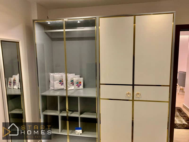 20 WhatsApp Image 2025-11-26 at 11.19. 17 AM. jpeg