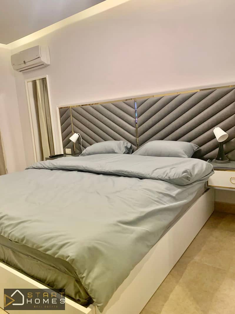 22 WhatsApp Image 2025-11-26 at 11.19. 22 AM (2). jpeg