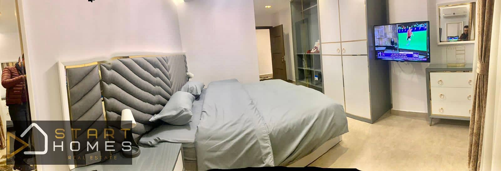 23 WhatsApp Image 2025-11-26 at 11.19. 20 AM (3). jpeg