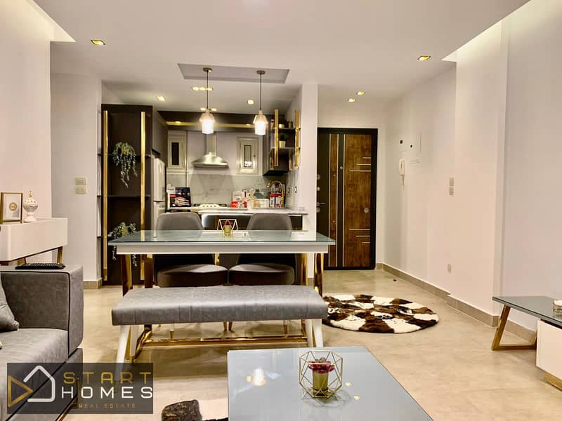 24 WhatsApp Image 2025-11-26 at 11.19. 22 AM (1). jpeg