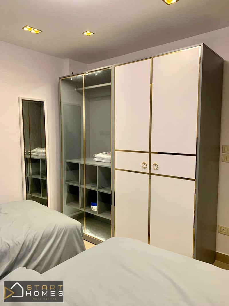 25 WhatsApp Image 2025-11-26 at 11.19. 18 AM (3). jpeg