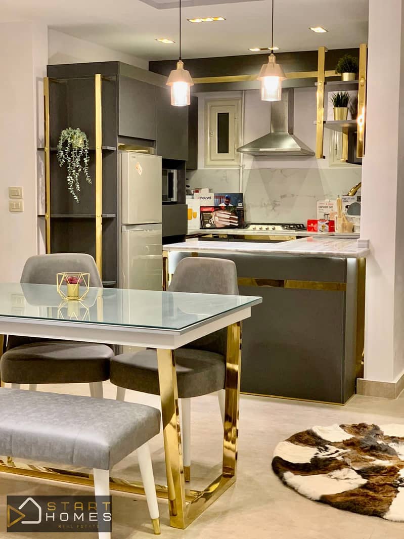 26 WhatsApp Image 2025-11-26 at 11.19. 20 AM (1). jpeg