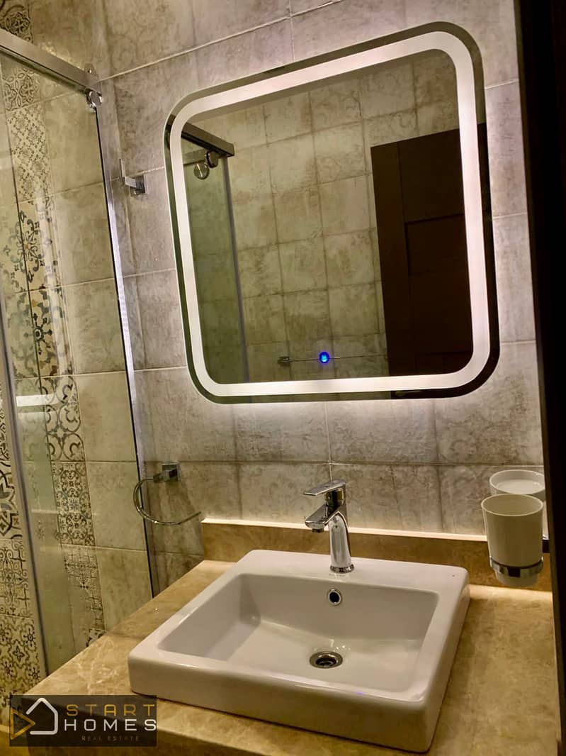 27 WhatsApp Image 2025-11-26 at 11.19. 18 AM (2). jpeg