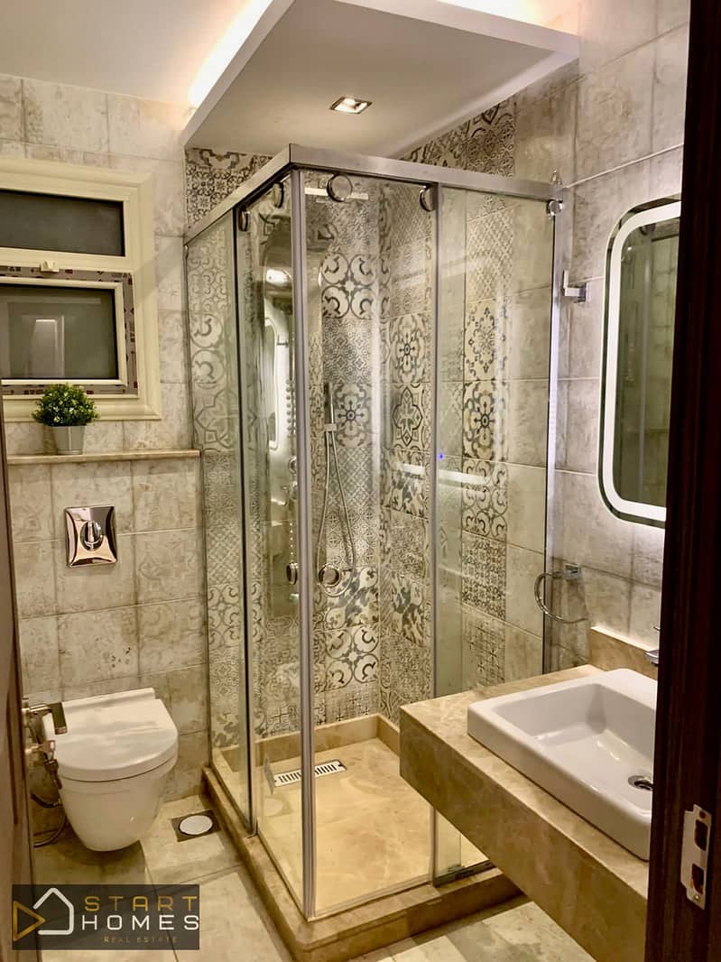 28 WhatsApp Image 2025-11-26 at 11.19. 18 AM. jpeg