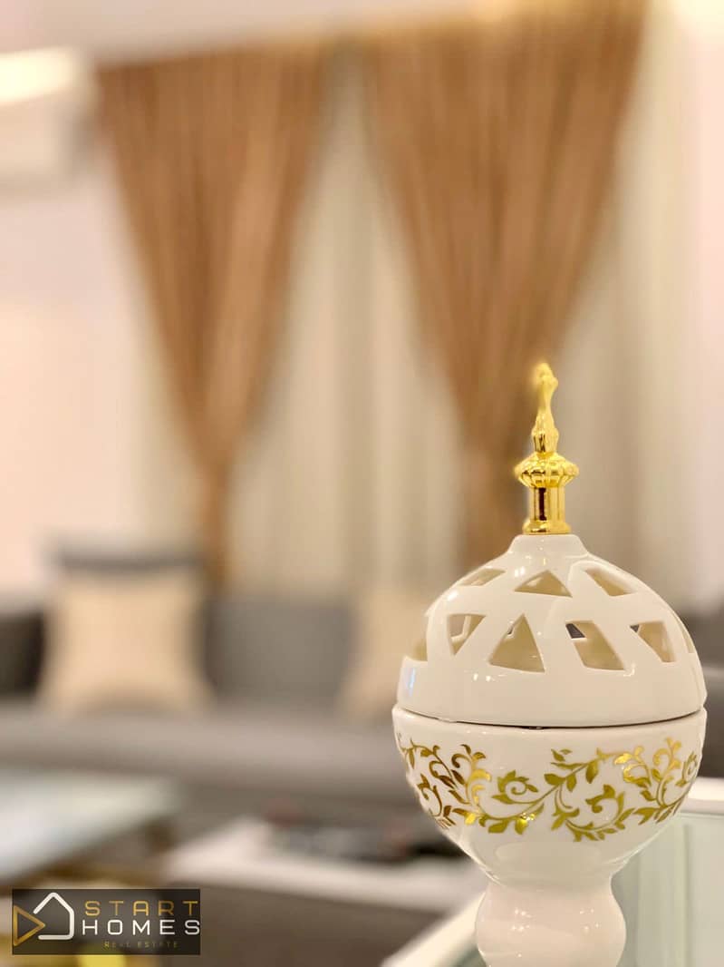 30 WhatsApp Image 2025-11-26 at 11.19. 21 AM (2). jpeg