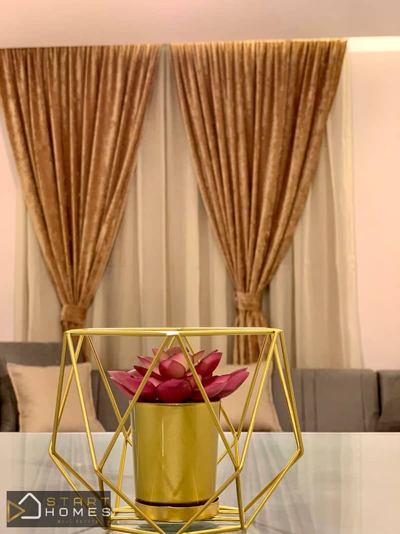 31 WhatsApp Image 2025-11-26 at 11.19. 23 AM. jpeg