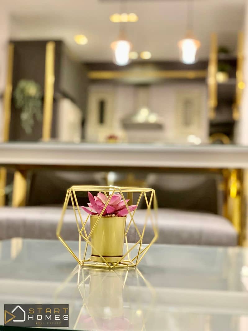 32 WhatsApp Image 2025-11-26 at 11.19. 21 AM. jpeg