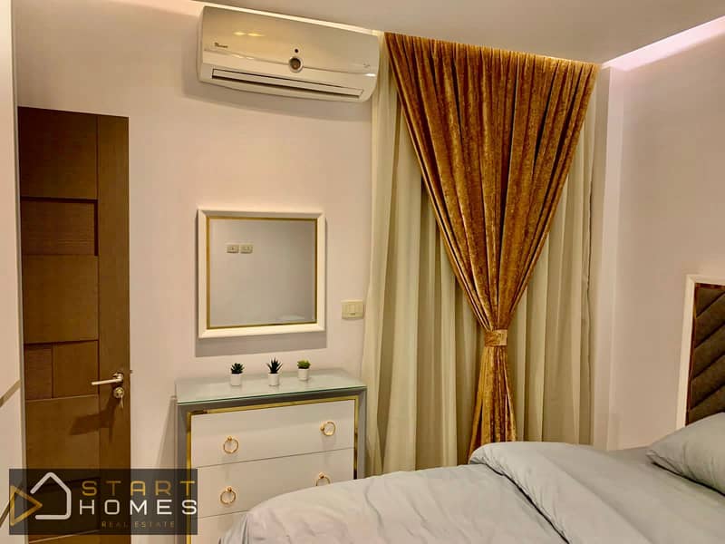 33 WhatsApp Image 2025-11-26 at 11.19. 22 AM. jpeg