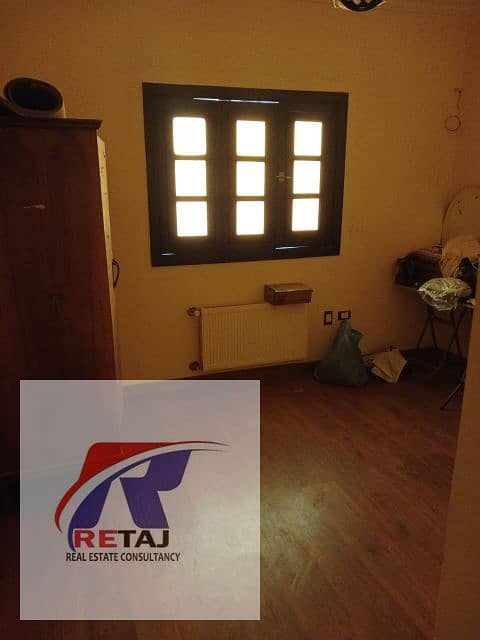 4 1657c121-66ad-4f28-a354-6748a096c559. jpg