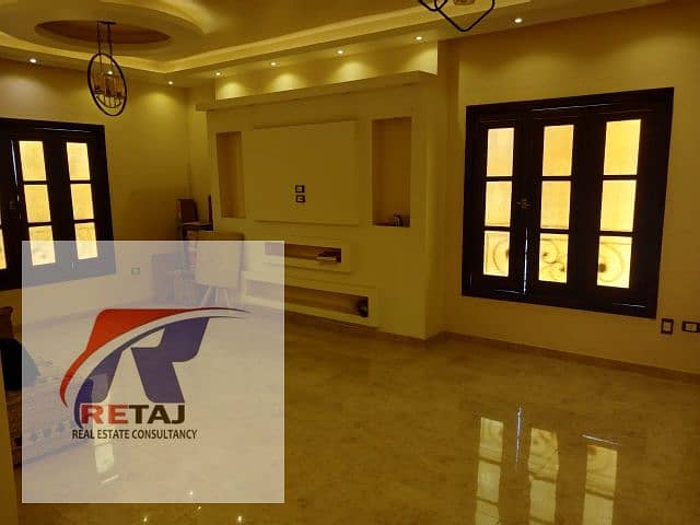 5 ab4a6b53-217f-494e-8476-340d03ecbb57. jpg