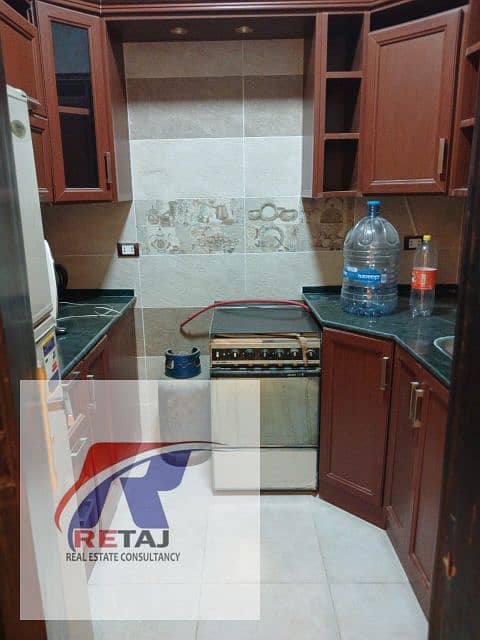 6 b0b4611b-5f08-45f5-b680-cfca64d069c8. jpg