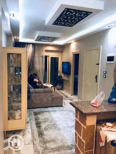 2 Bedroom Flat for Sale in Bacchus, Alexandria - d2530660-5b44-4315-b7d2-f12499ec82cd. jpg