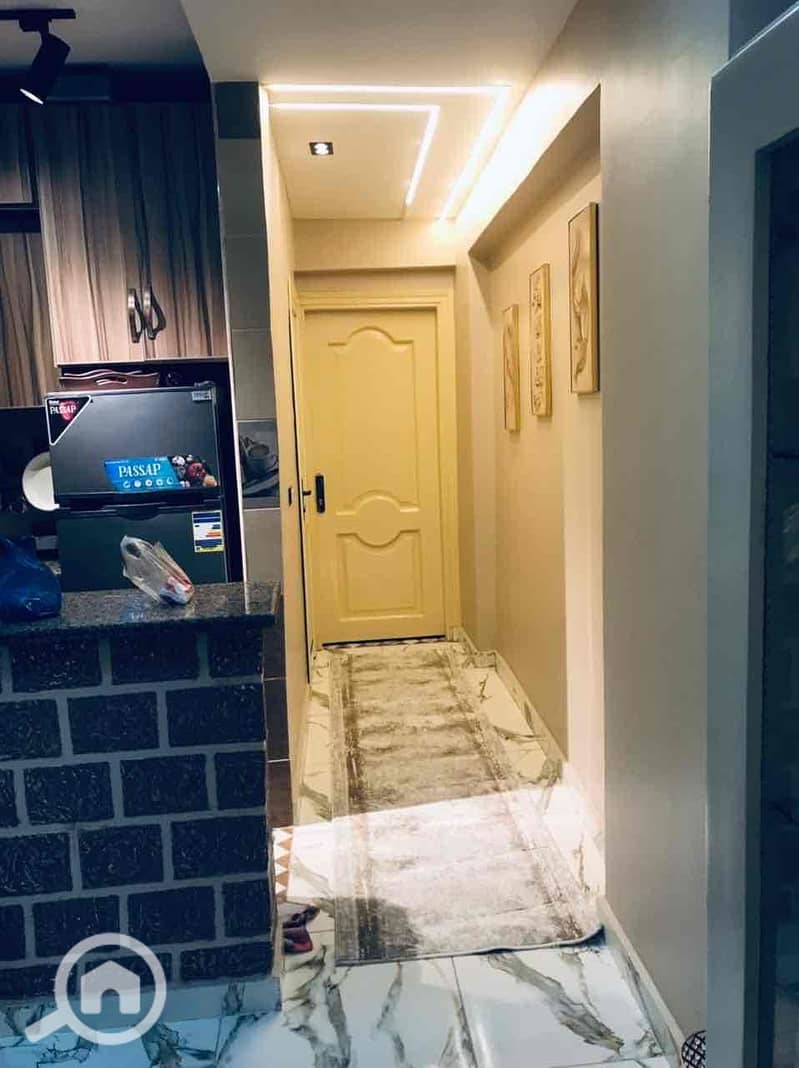 3 53e3468b-7a5a-4183-ae5c-e05cb1a8f5a2. jpg