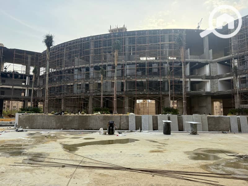 WhatsApp Image 2025-11-25 at 5.36. 57 PM (1). jpeg