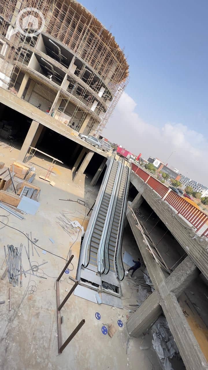 2 WhatsApp Image 2025-11-25 at 5.37. 00 PM (1). jpeg