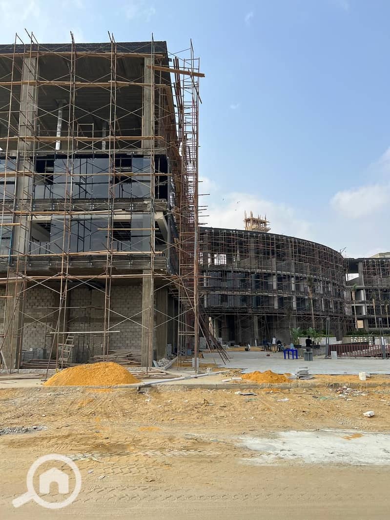 3 WhatsApp Image 2025-11-25 at 5.37. 02 PM. jpeg