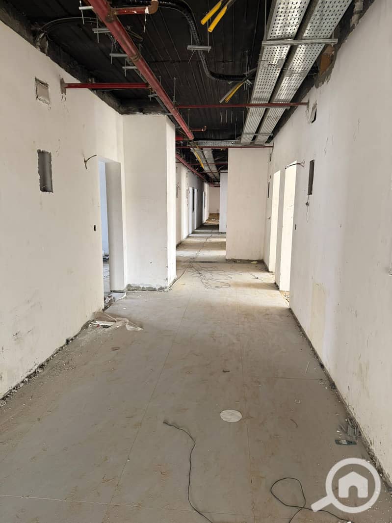 4 WhatsApp Image 2025-11-25 at 5.36. 52 PM (1). jpeg