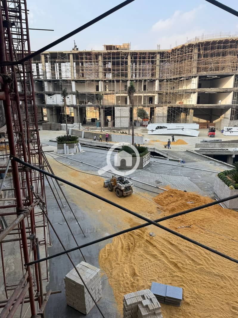 5 WhatsApp Image 2025-11-25 at 5.36. 52 PM. jpeg