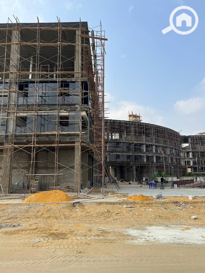 6 WhatsApp Image 2025-11-25 at 5.37. 02 PM. jpeg