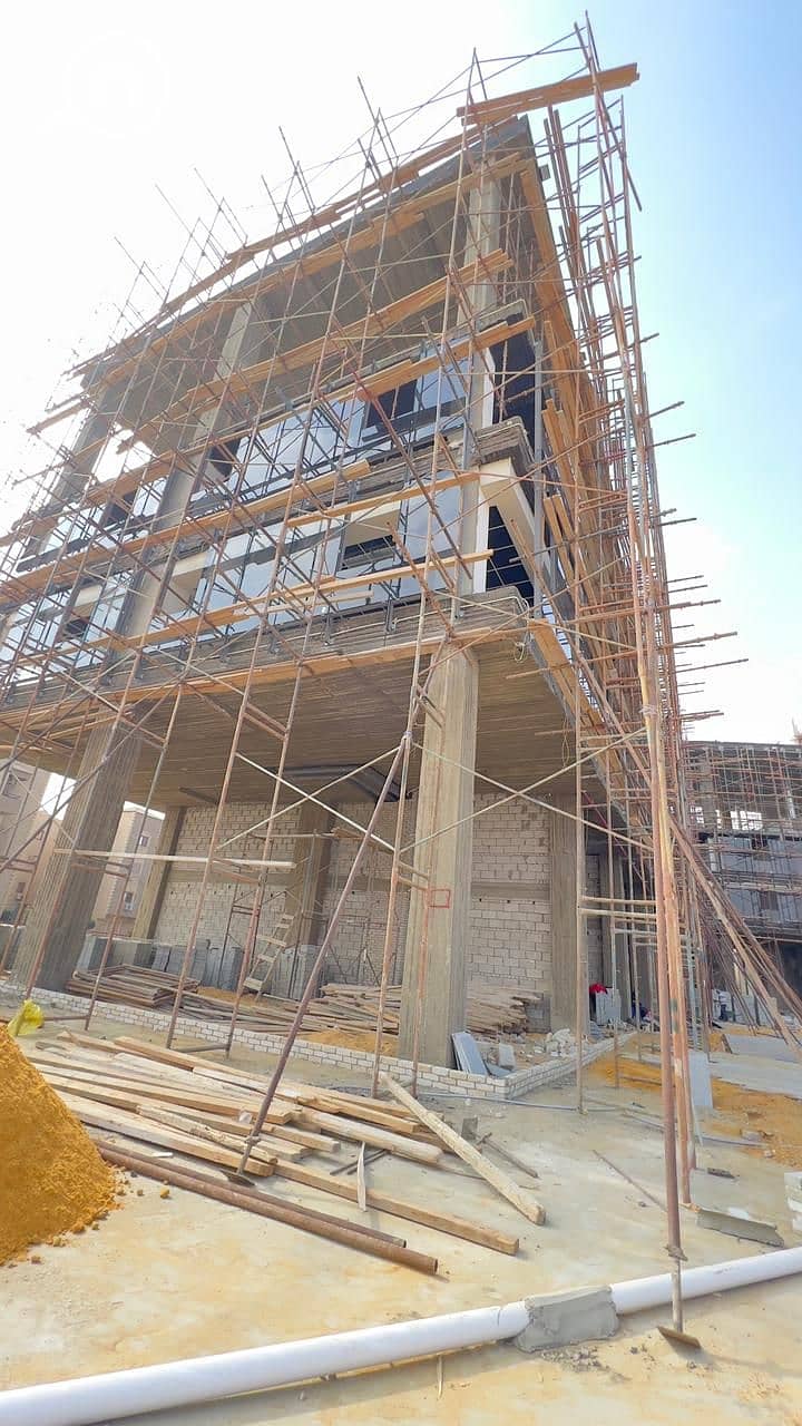 7 WhatsApp Image 2025-11-25 at 5.37. 01 PM (1). jpeg