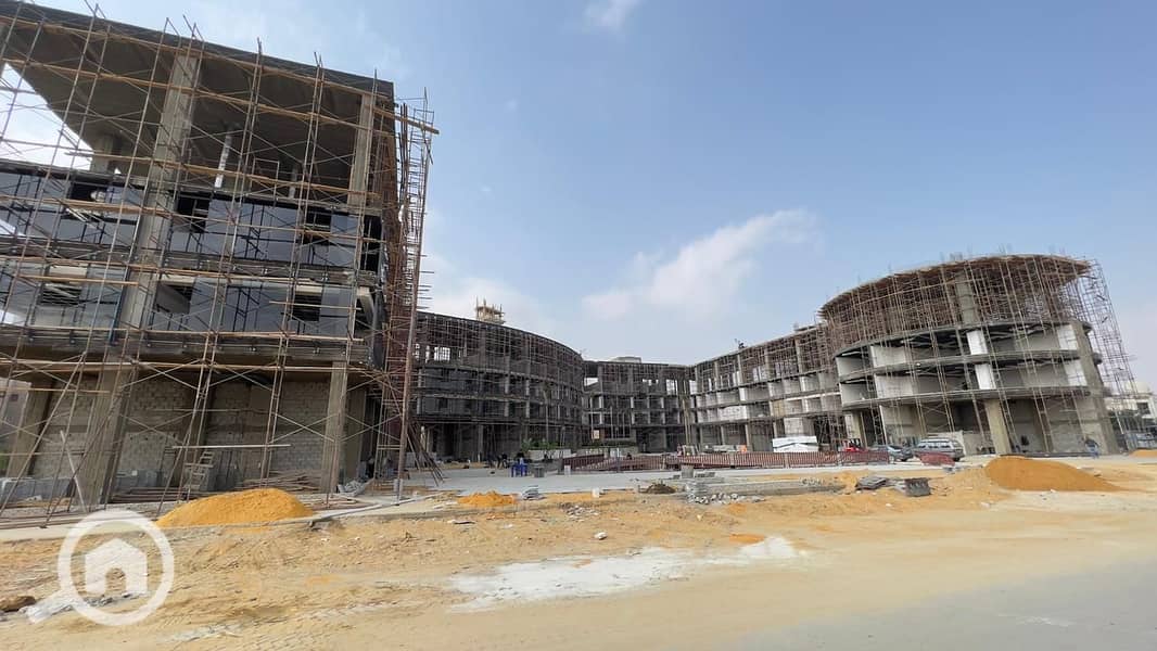 8 WhatsApp Image 2025-11-25 at 5.37. 01 PM. jpeg