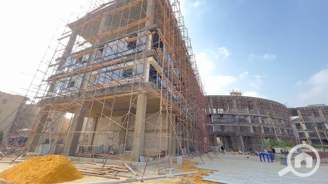 9 WhatsApp Image 2025-11-25 at 5.37. 00 PM (2). jpeg