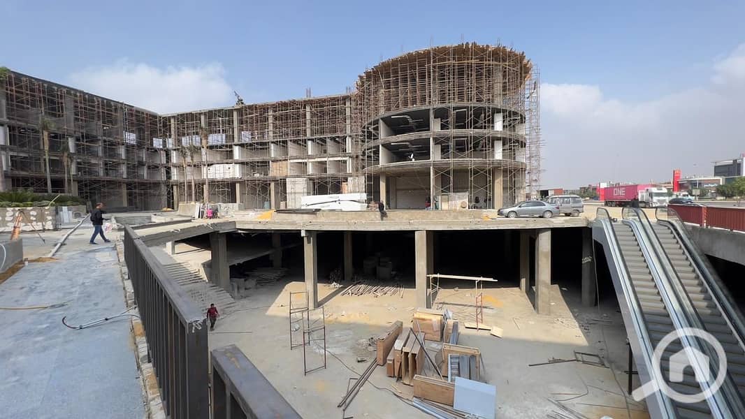 11 WhatsApp Image 2025-11-25 at 5.36. 59 PM (2). jpeg