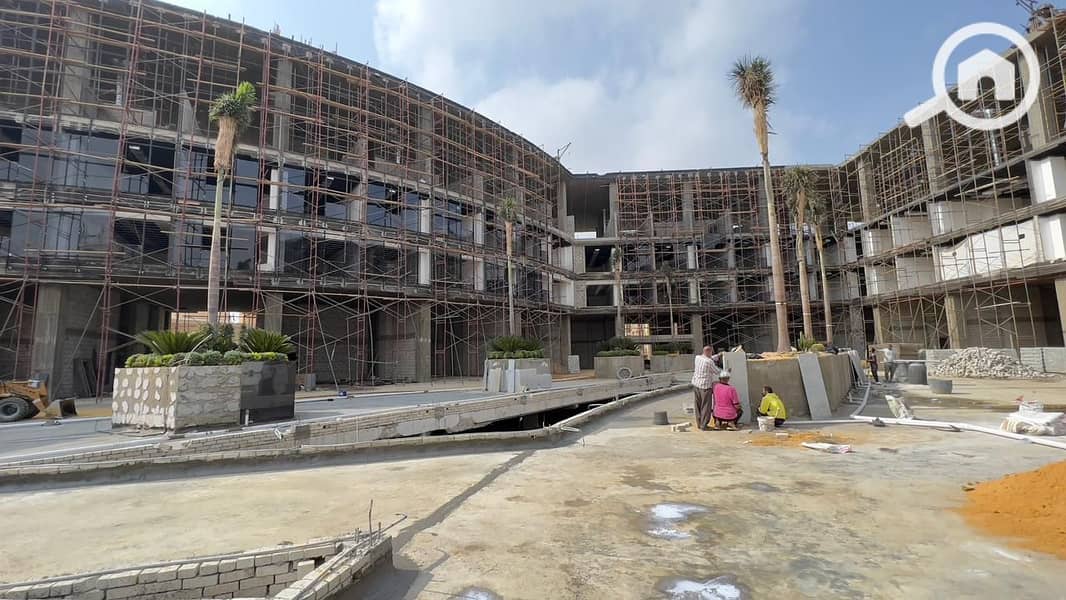 12 WhatsApp Image 2025-11-25 at 5.36. 59 PM (1). jpeg