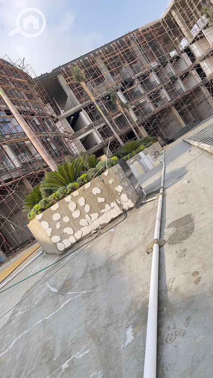 13 WhatsApp Image 2025-11-25 at 5.36. 59 PM. jpeg