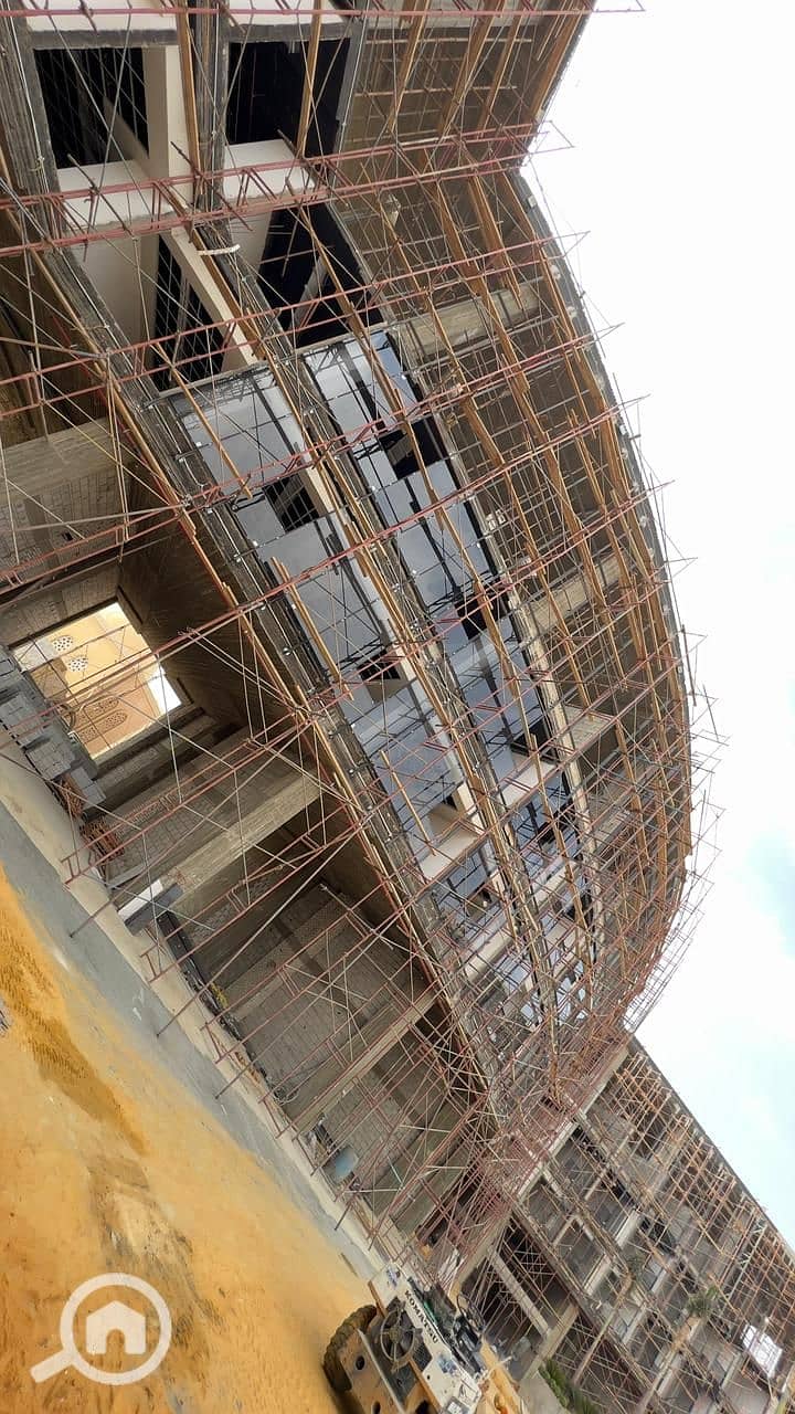 14 WhatsApp Image 2025-11-25 at 5.36. 58 PM (2). jpeg