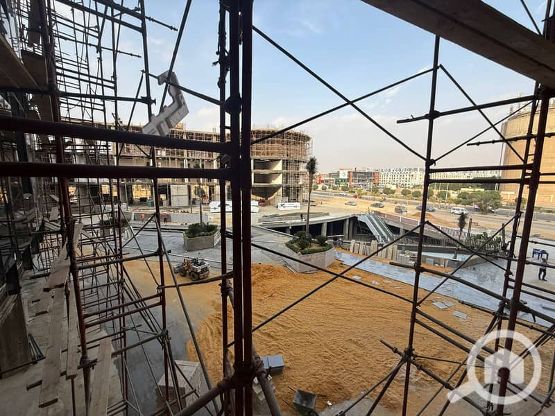 15 WhatsApp Image 2025-11-25 at 5.36. 58 PM (1). jpeg