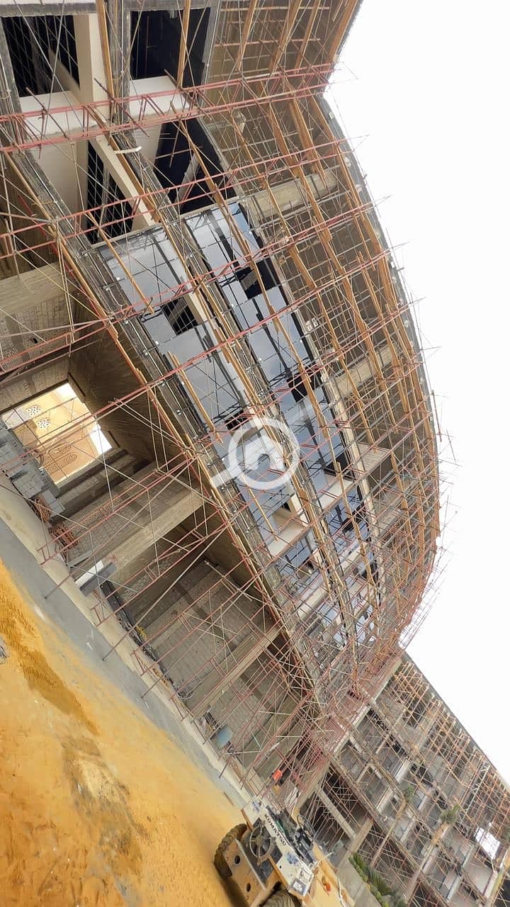 16 WhatsApp Image 2025-11-25 at 5.36. 58 PM. jpeg