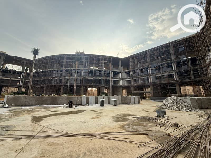 17 WhatsApp Image 2025-11-25 at 5.36. 57 PM (2). jpeg