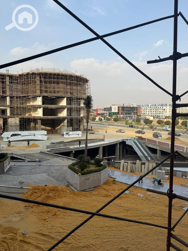 18 WhatsApp Image 2025-11-25 at 5.36. 57 PM. jpeg