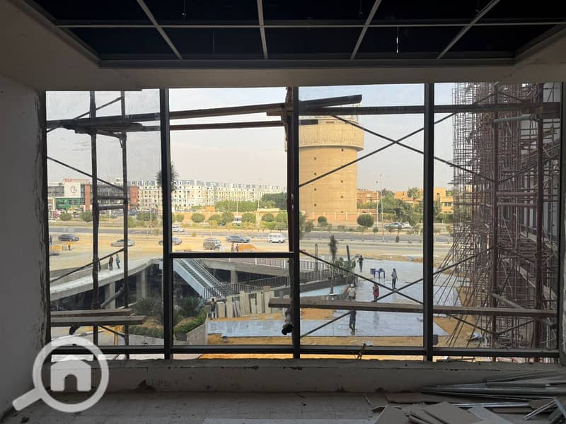 19 WhatsApp Image 2025-11-25 at 5.36. 56 PM (2). jpeg