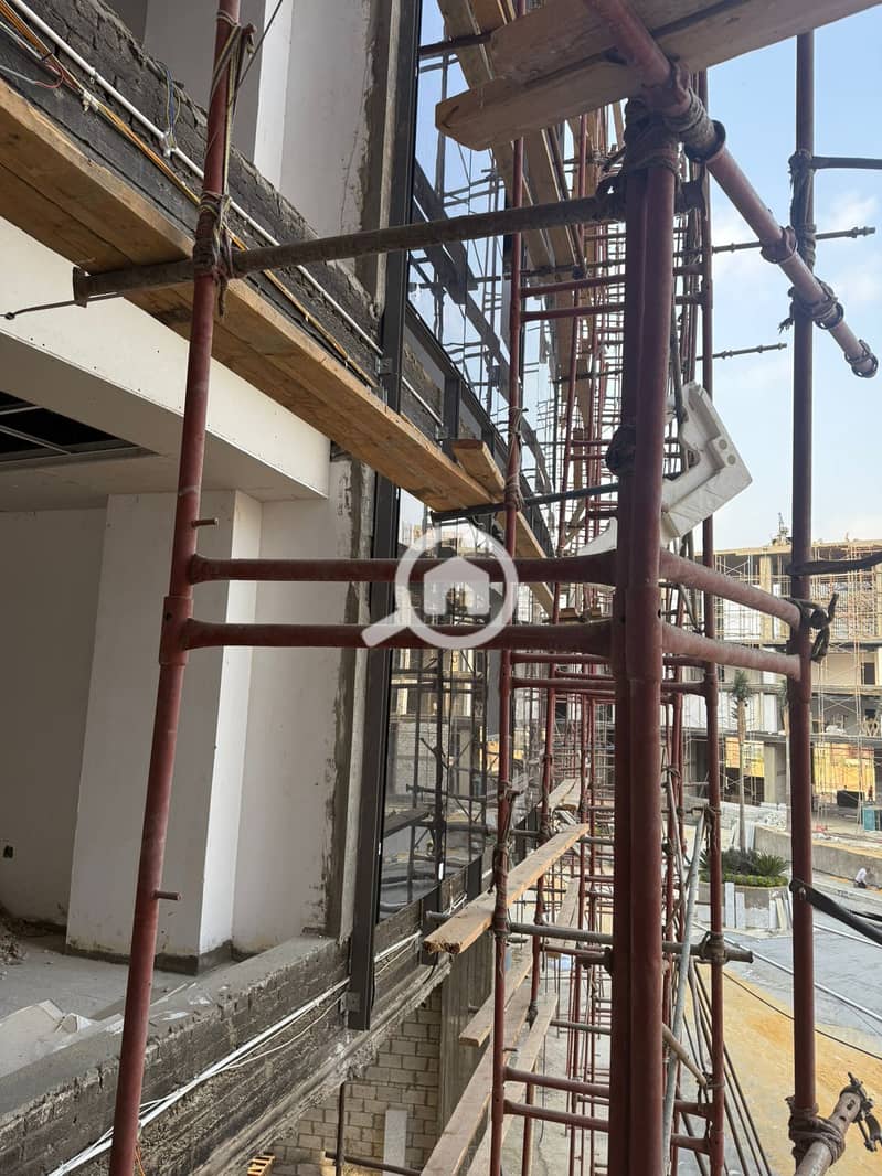 21 WhatsApp Image 2025-11-25 at 5.36. 56 PM. jpeg