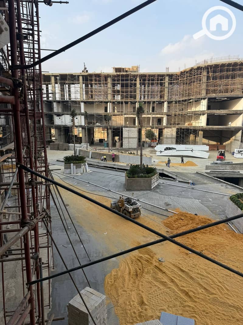 22 WhatsApp Image 2025-11-25 at 5.36. 55 PM (2). jpeg