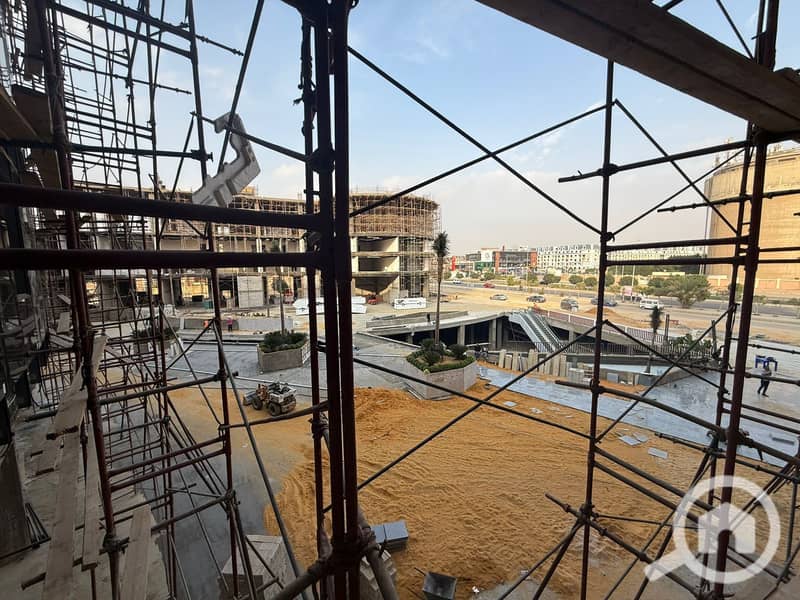 23 WhatsApp Image 2025-11-25 at 5.36. 55 PM (1). jpeg