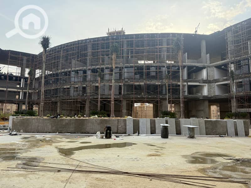 24 WhatsApp Image 2025-11-25 at 5.36. 55 PM. jpeg