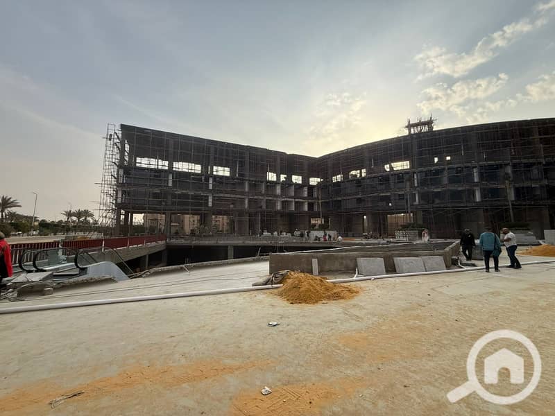 25 WhatsApp Image 2025-11-25 at 5.36. 54 PM (1). jpeg