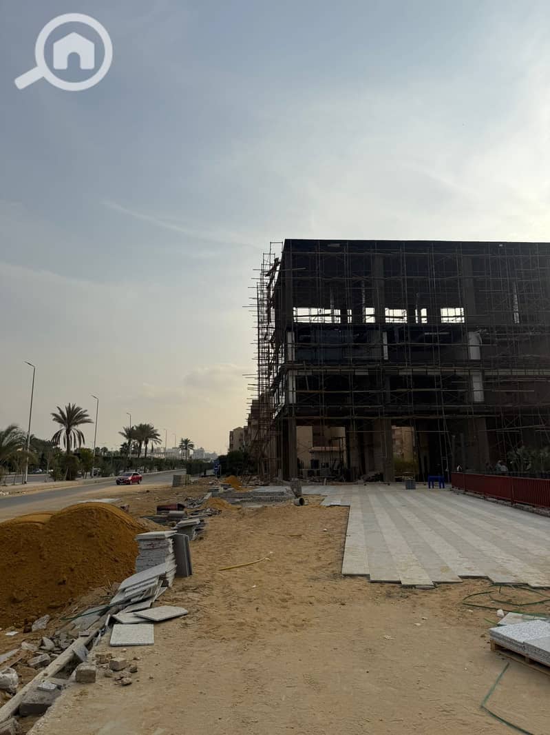 26 WhatsApp Image 2025-11-25 at 5.36. 54 PM. jpeg