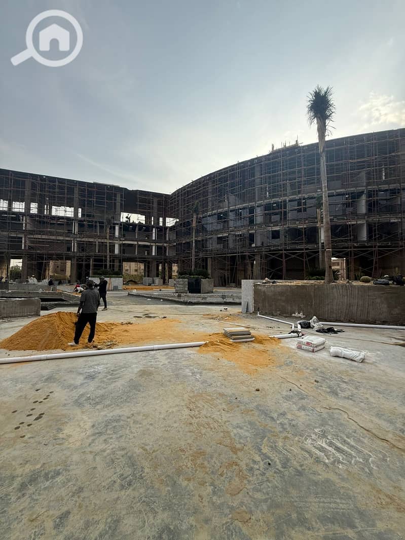 28 WhatsApp Image 2025-11-25 at 5.36. 53 PM (1). jpeg