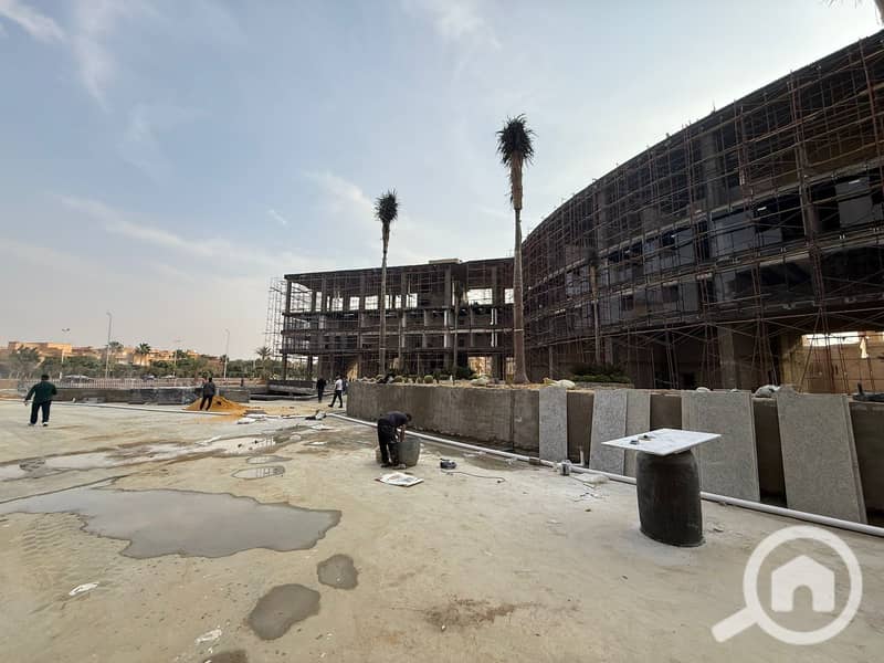 29 WhatsApp Image 2025-11-25 at 5.36. 53 PM. jpeg