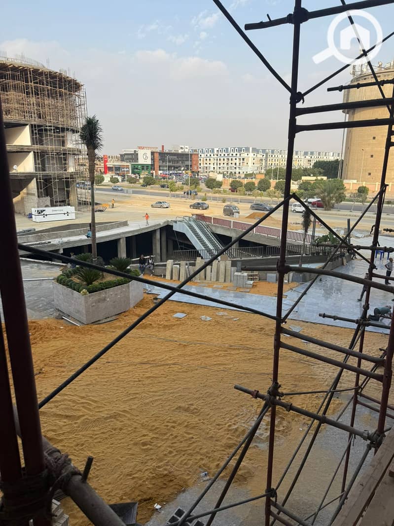 30 WhatsApp Image 2025-11-25 at 5.36. 52 PM (2). jpeg