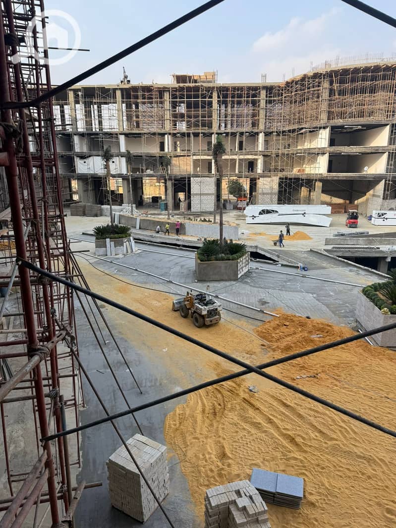 31 WhatsApp Image 2025-11-25 at 5.36. 52 PM. jpeg